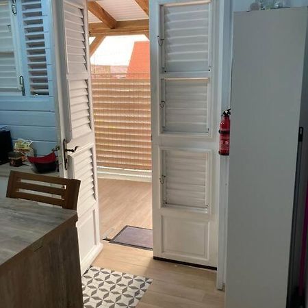 Agreable Logement, Bien Situe Шельшер Екстер'єр фото