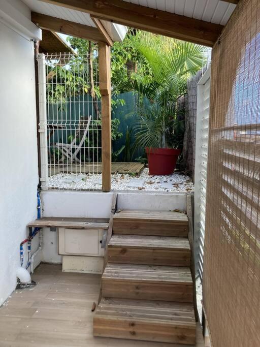 Agreable Logement, Bien Situe Шельшер Екстер'єр фото